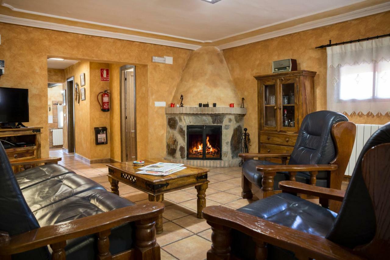 Julian Holiday home *